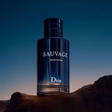 dior sauvage edp 100 ml erkek parfüm|dior sauvage edp fragrantica.